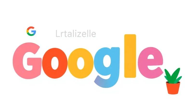 ACTUALIZĂRILE GOOGLE ÎMPING CĂUTAREA SPRE FINALIZAREA SARCINILOR