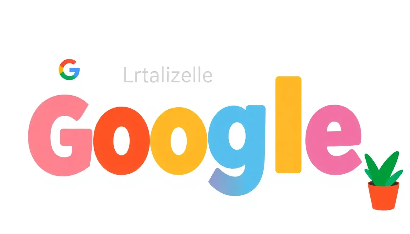 ACTUALIZĂRILE GOOGLE ÎMPING CĂUTAREA SPRE FINALIZAREA SARCINILOR