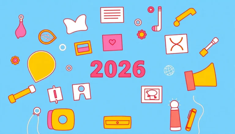 CELE MAI BUNE INSTRUMENTE DE AUTOMATIZARE A REȚELELOR SOCIALE 2026