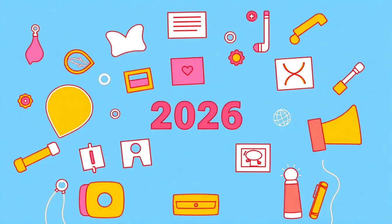 CELE MAI BUNE INSTRUMENTE DE AUTOMATIZARE A REȚELELOR SOCIALE 2026