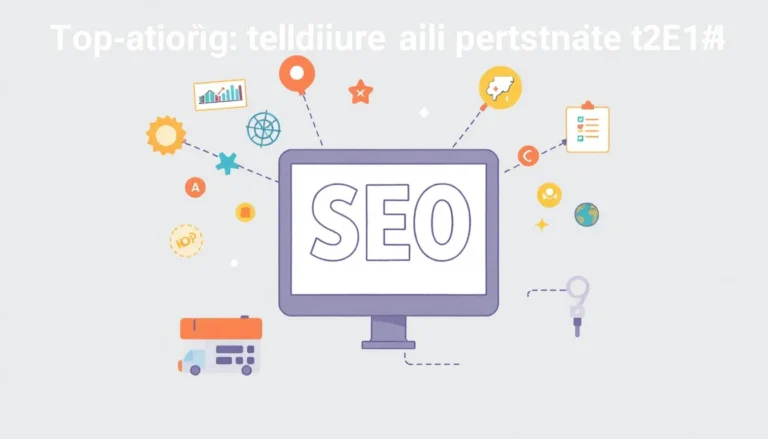 COMPARAȚIA TIPURILOR DE CITARE AI PENTRU STRATEGII SEO