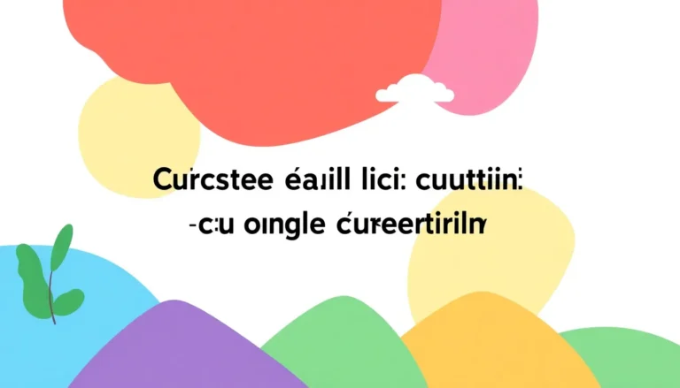CREȘTEREA RATEI DE CLIC ÎN CĂUTĂRILE GOOGLE CU AI OVERVIEWS