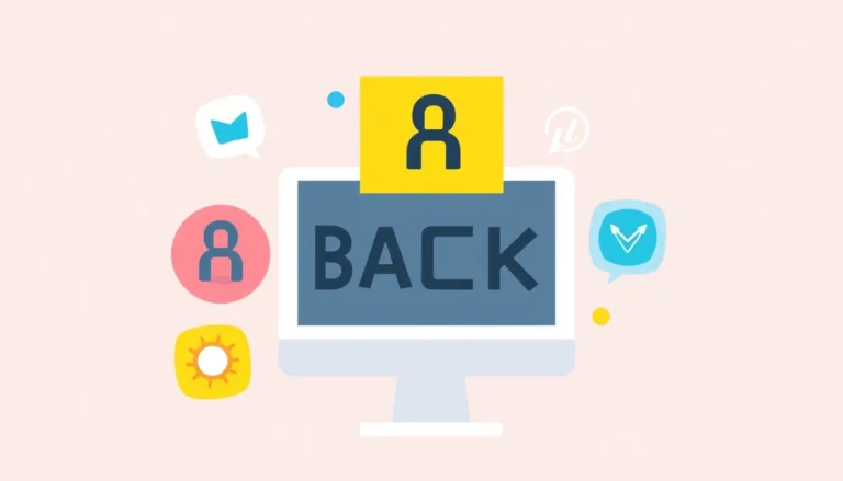 CREEAZĂ BACKLINKURI AUTOMATE CU AUTO BACKLINKS BUILDER