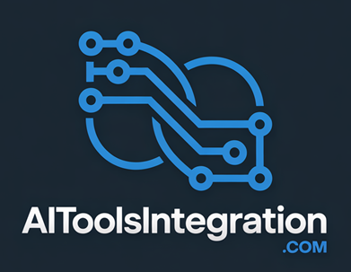AI Tools Integration RO