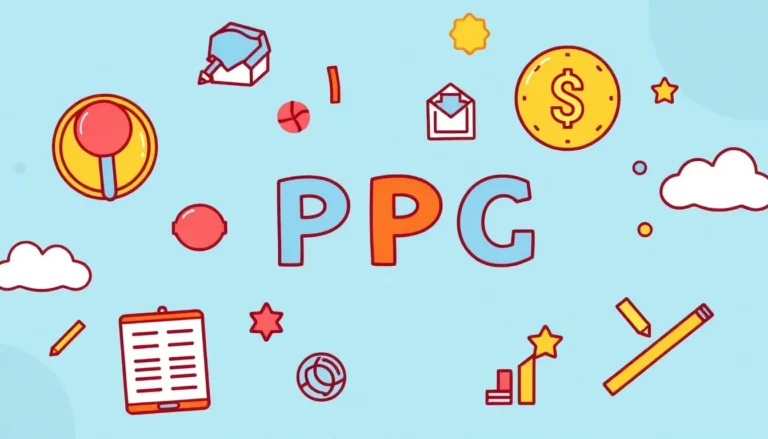 CUM SĂ CORECTEZI DERIVA AUTOMATIZĂRII ÎN PPC