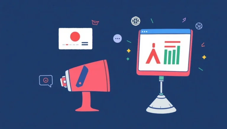 EVOLUȚIA GOOGLE ADS ȘI IMPACTUL AI ASUPRA MARKETINGULUI
