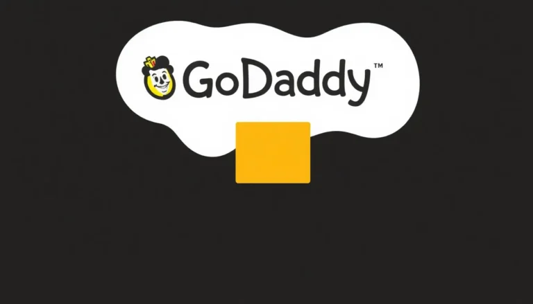 GODADDY A TRANSFERAT DIN GREȘEALĂ UN DOMENIU FĂRĂ AUTORIZAȚIE