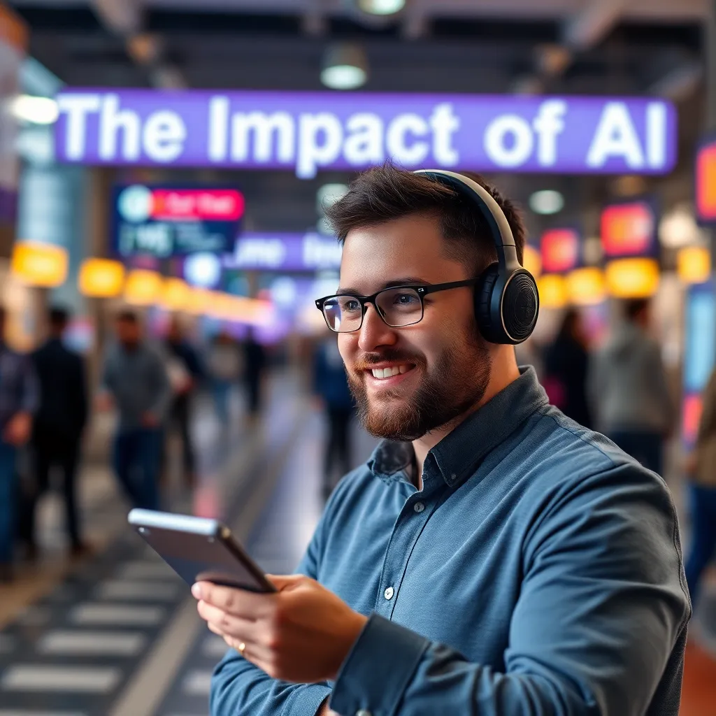 IMPACTUL AI-ULUI ASUPRA TRAFICULUI PUBLISHER-ILOR