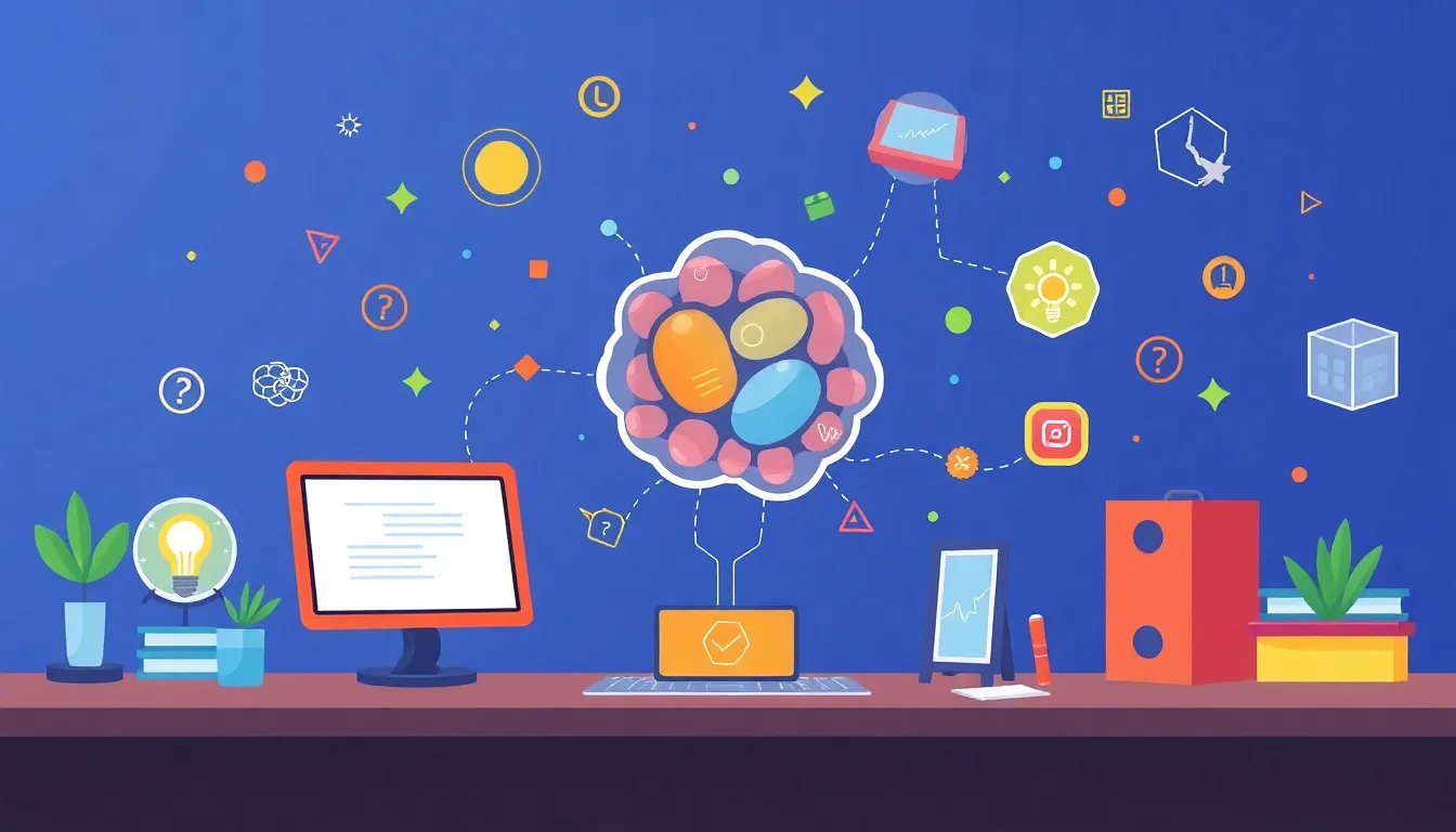 IMPACTUL INTELIGENȚEI ARTIFICIALE ÎN COMERȚUL ONLINE
