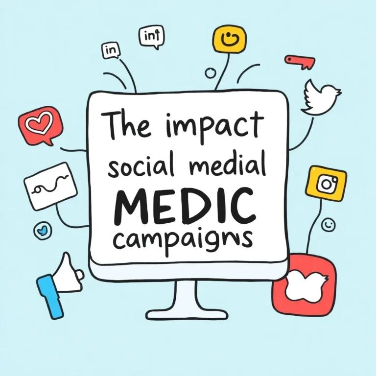 IMPACTUL SOCIAL MEDIA ÎN CAMPANIILE PPC