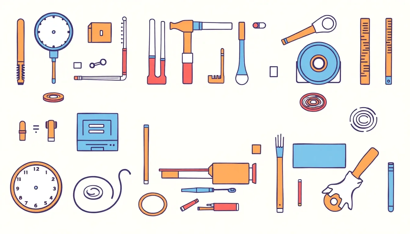 INSTRUMENTE AI PENTRU AUTOMATIZAREA CONȚINUTULUI WORDPRESS