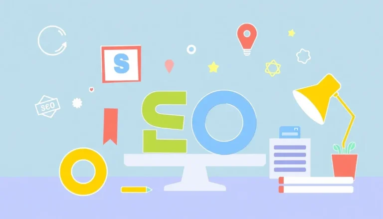 ÎMBUNĂTĂȚEȘTE-ȚI SEO-UL CU SOLUȚII SOFTWARE PENTRU BACKLINK-URI