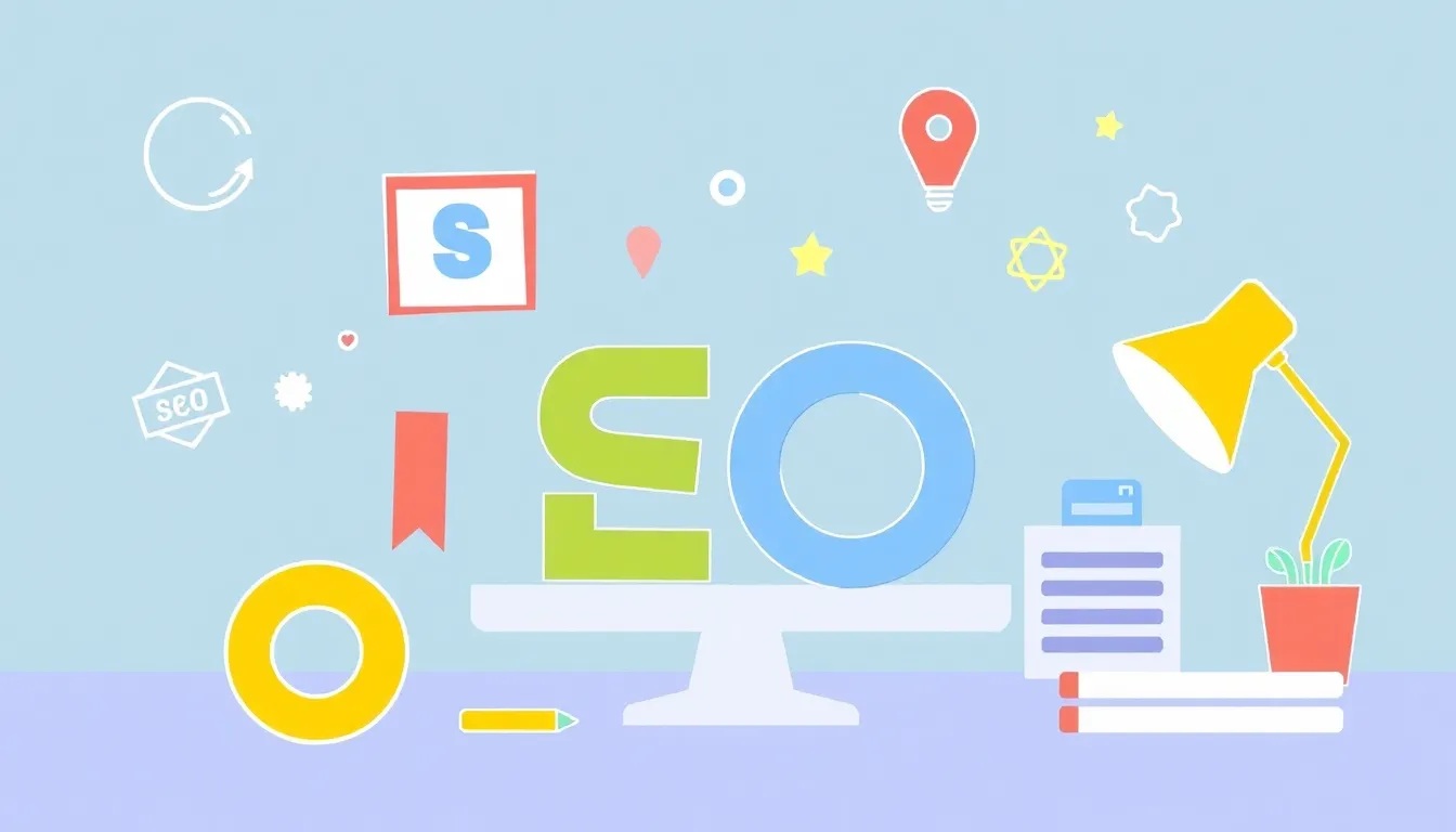 ÎMBUNĂTĂȚEȘTE-ȚI SEO-UL CU SOLUȚII SOFTWARE PENTRU BACKLINK-URI