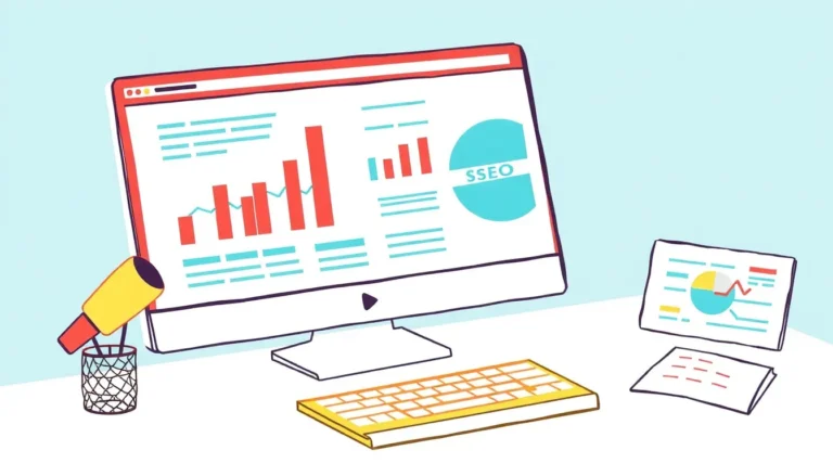 MONITORIZAREA GRATUITĂ A POZIȚIILOR CU SEO TOOLS
