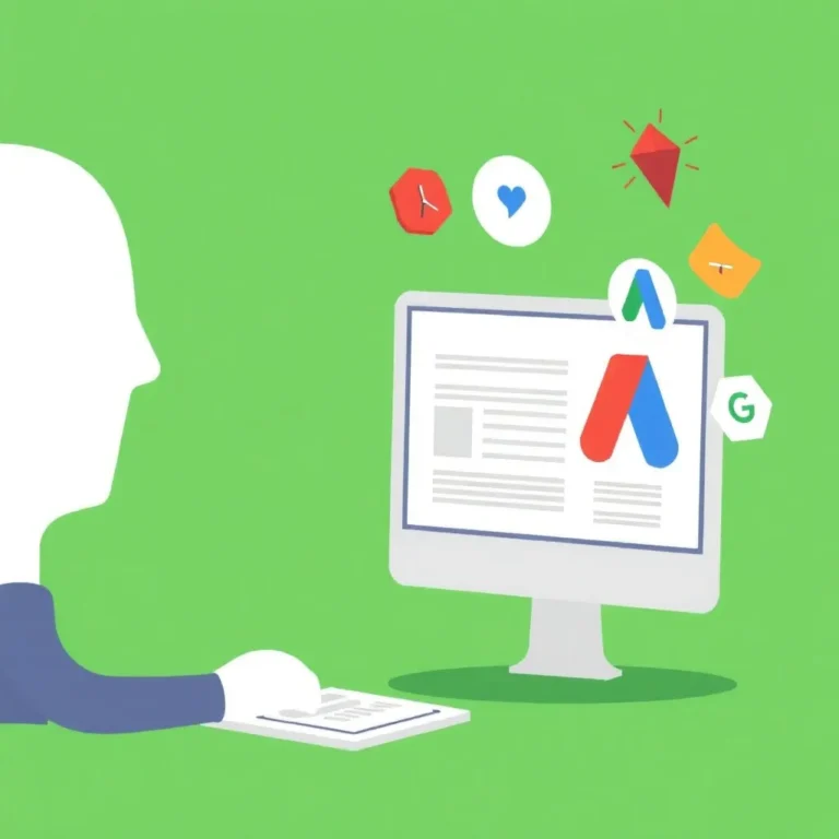 PROBLEME CU CAMPANIILE GOOGLE ADS DEMAND GEN DIN CAUZA ÎNTÂRZIERILOR