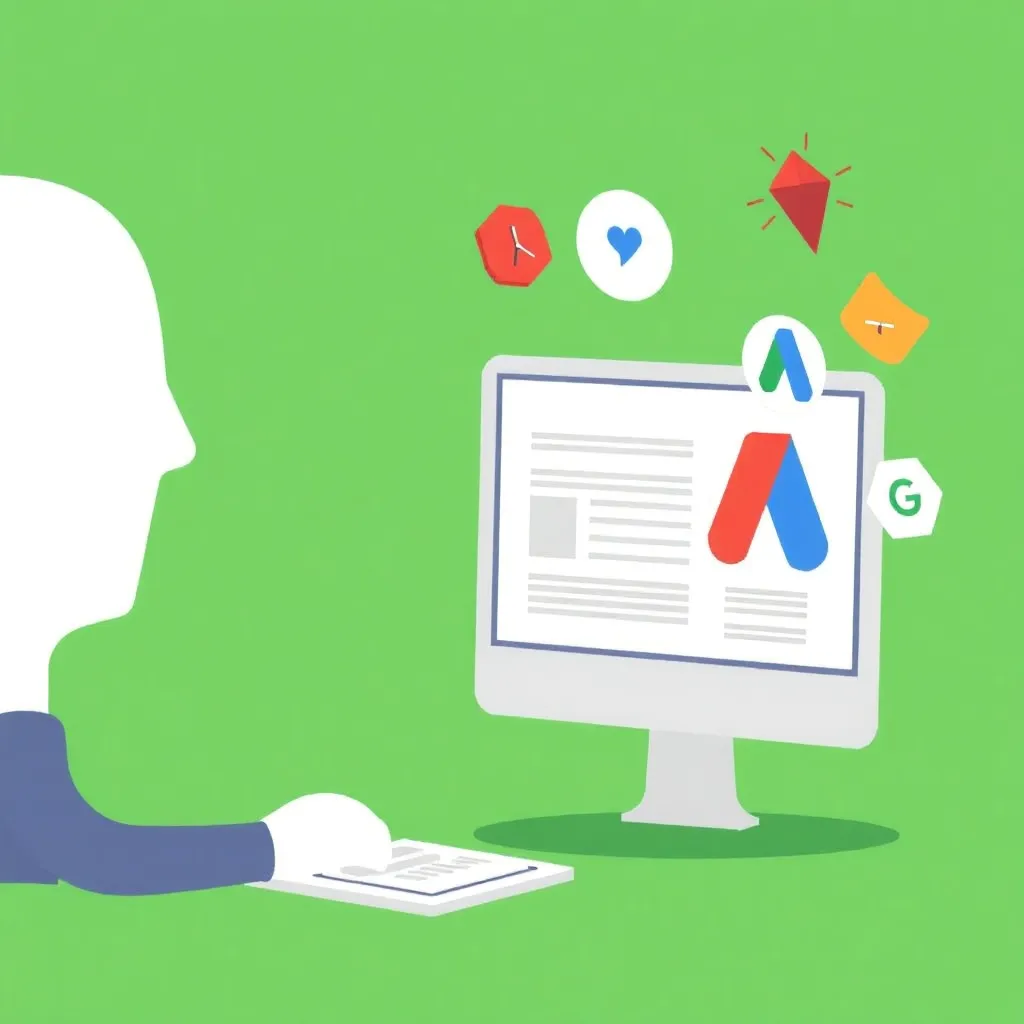 PROBLEME CU CAMPANIILE GOOGLE ADS DEMAND GEN DIN CAUZA ÎNTÂRZIERILOR