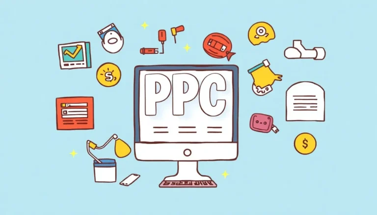 PROVOCĂRILE ECHIPELOR PPC ȘI SEO ÎN CĂUTĂRILE DE MARCĂ