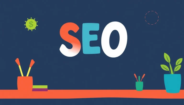 SEO: NU DOAR VIZIBILITATE, CI ȘI CREDIBILITATE ȘI ALEGERE