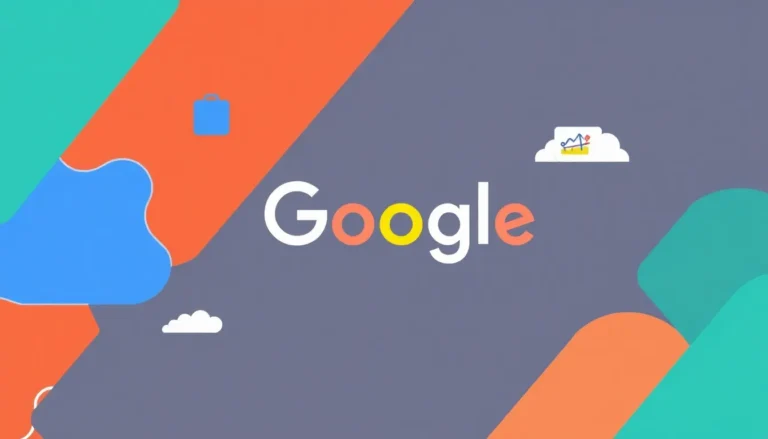 STRATEGIA DE CĂUTARE ÎN APAC DEPĂȘEȘTE GOOGLE ȘI BAIDU