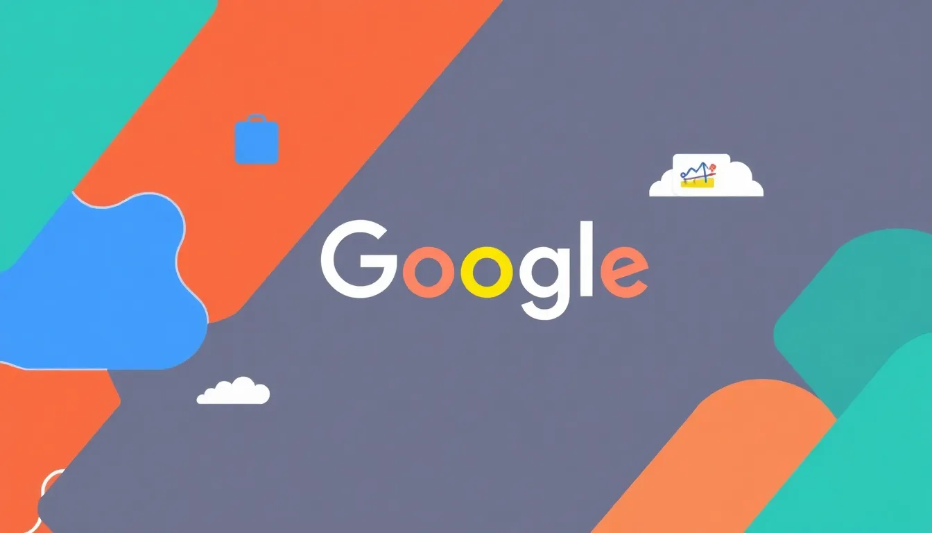STRATEGIA DE CĂUTARE ÎN APAC DEPĂȘEȘTE GOOGLE ȘI BAIDU