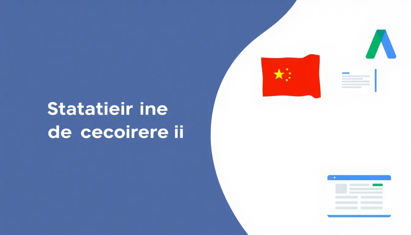 STRATEGII DE CĂUTARE ÎN APAC: DINCOLO DE GOOGLE ȘI BAIDU