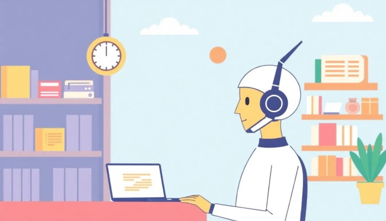 UTILIZAREA AI ÎN CUMPĂRĂTURI: 77% DINTRE CONSUMATORI