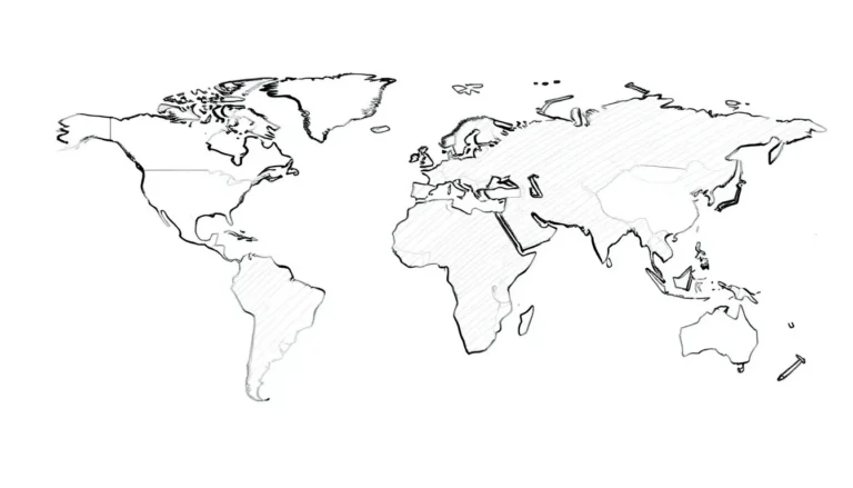 ACTUALIZĂRI GOOGLE: PREFERINȚELE UTILIZATORILOR DEVIN SEMNALE SEO GLOBALE