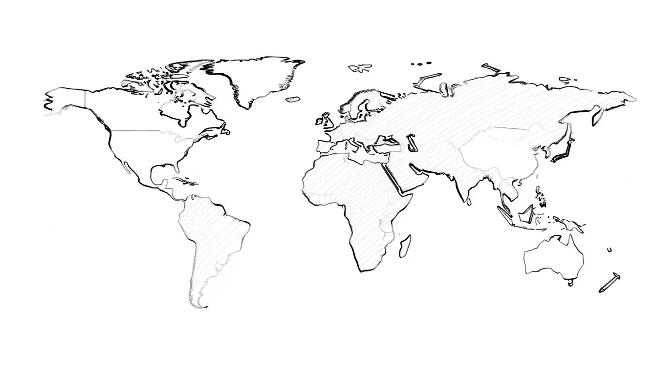 ACTUALIZĂRI GOOGLE: PREFERINȚELE UTILIZATORILOR DEVIN SEMNALE SEO GLOBALE