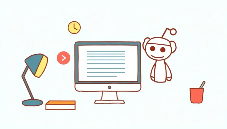 CUM SĂ FOLOSEȘTI REDDIT PRO PENTRU SEO EFICIENT