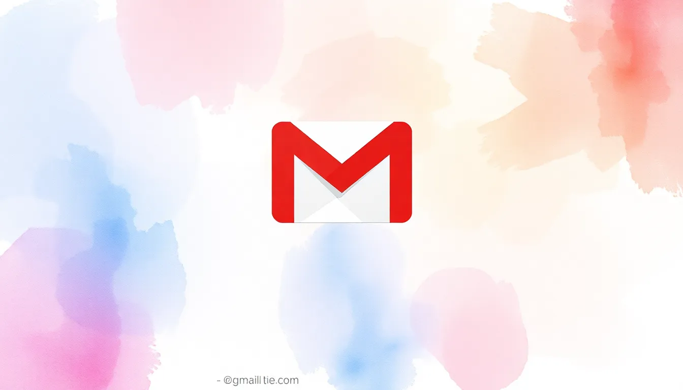 GMAIL ȘI NOUA INBOX AI: UN NOU MODULAR PENTRU EMAIL MARKETING