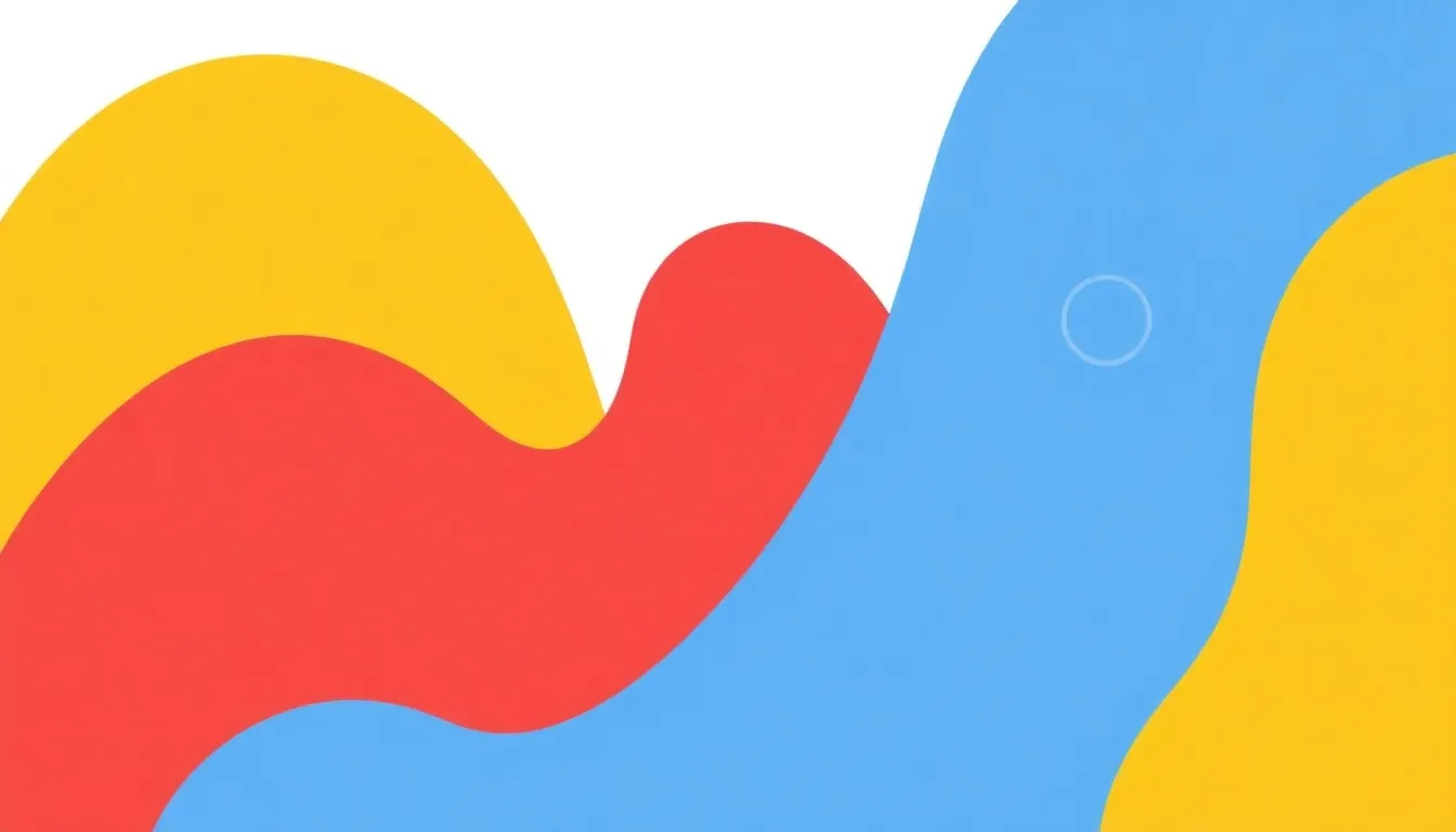 GOOGLE AI MAX INTRODUCE NOI CONTROALE PENTRU RECLAME