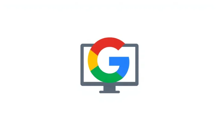 GOOGLE REZOLVĂ PROBLEMA DE LOGARE A DATELOR ÎN SEARCH CONSOLE