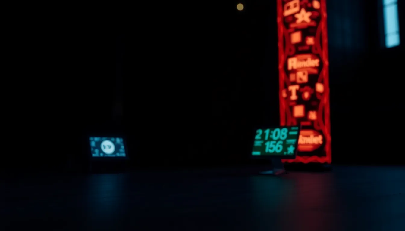 INTEGRAREA UNIFICATĂ A EXPERIENȚEI DE CĂUTARE ÎN 2026