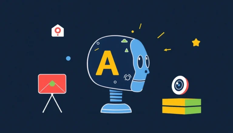 NOILE ÎMBUNĂTĂȚIRI ALE GOOGLE AI MAX PENTRU PUBLICITATE