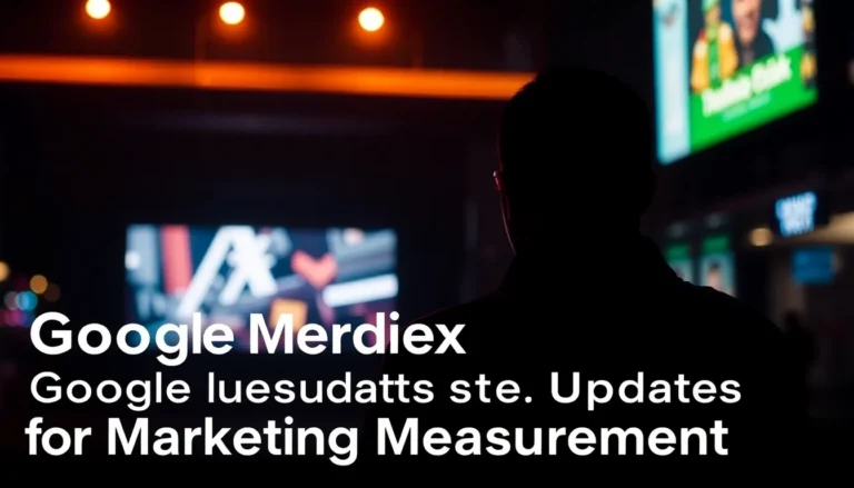 NOUTĂȚI GOOGLE MERIDIAN GEOX PENTRU MĂSURAREA MARKETINGULUI