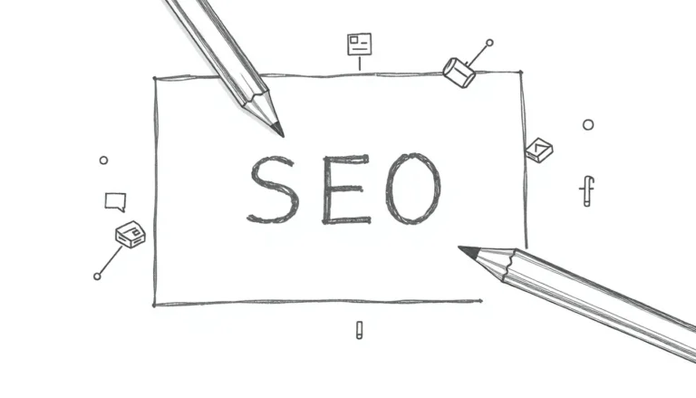 PLANUL PENTRU SEO PROGRAMATIC SEMANTIC DE SUCCES