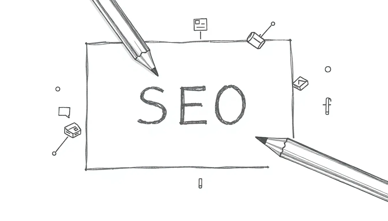 PLANUL PENTRU SEO PROGRAMATIC SEMANTIC DE SUCCES