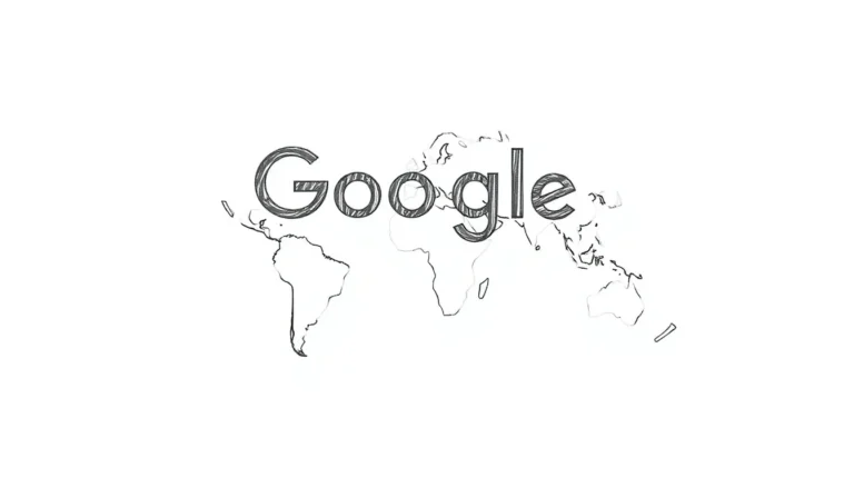 SURSELE PREFERATE GOOGLE DEVINE SEMNAL SEO GLOBAL