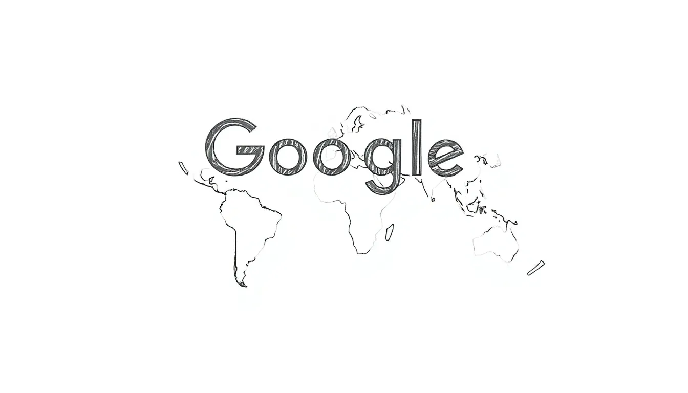 SURSELE PREFERATE GOOGLE DEVINE SEMNAL SEO GLOBAL